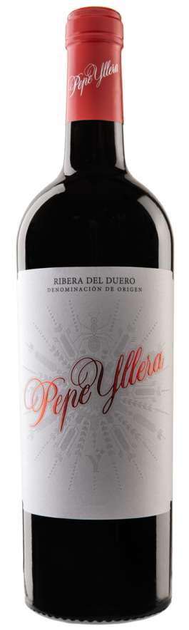 SOLERA