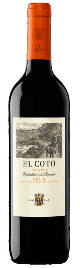 SOLERA