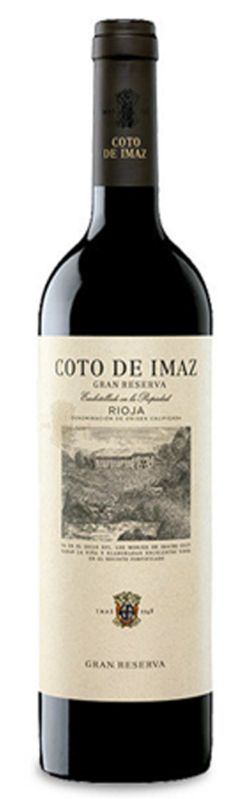 SOLERA