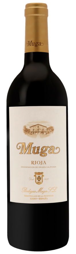 SOLERA