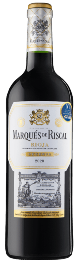 SOLERA