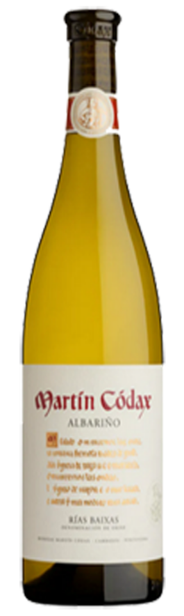 SOLERA