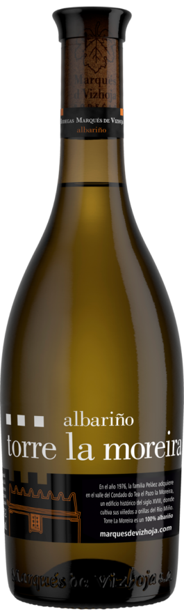 SOLERA