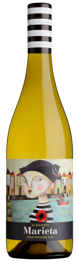 SOLERA