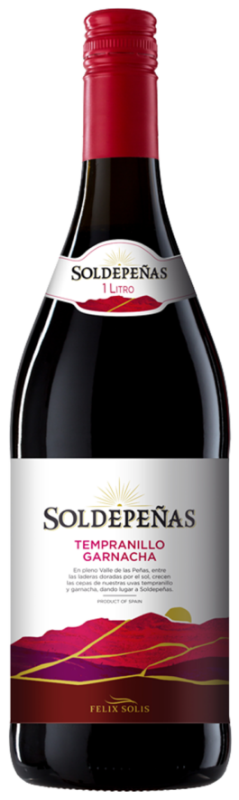 SOLERA