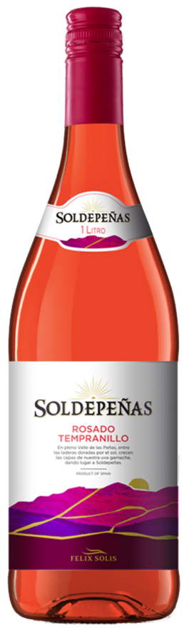 SOLERA