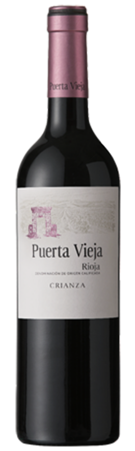 SOLERA