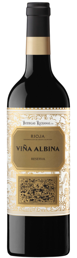 SOLERA