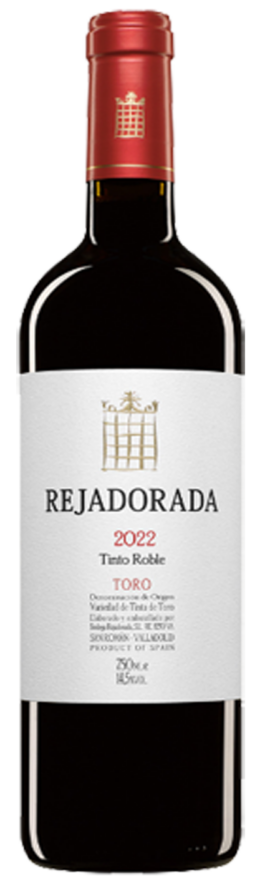 SOLERA
