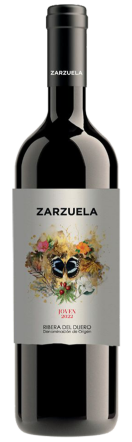 SOLERA