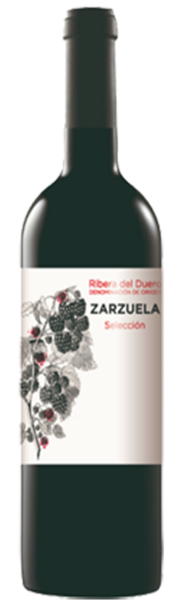 SOLERA