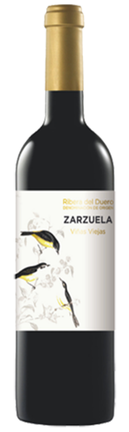 SOLERA