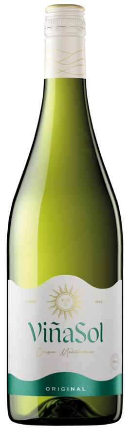 SOLERA