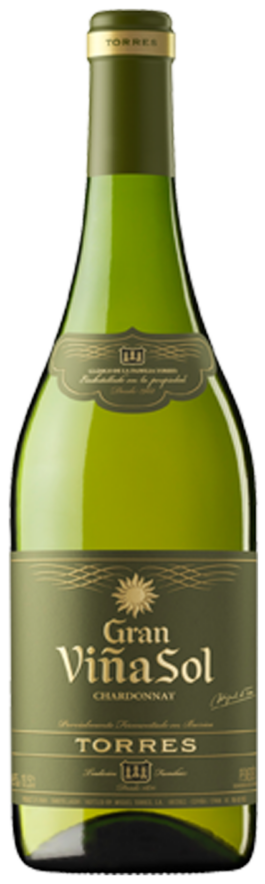 SOLERA