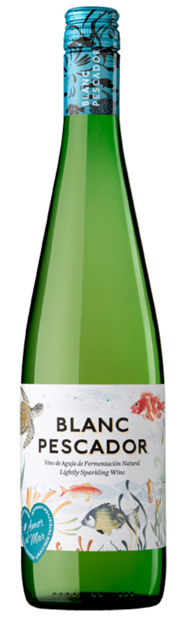 SOLERA