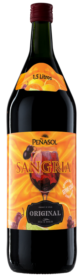 SOLERA