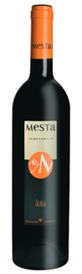 SOLERA