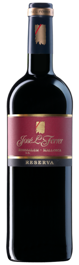 SOLERA