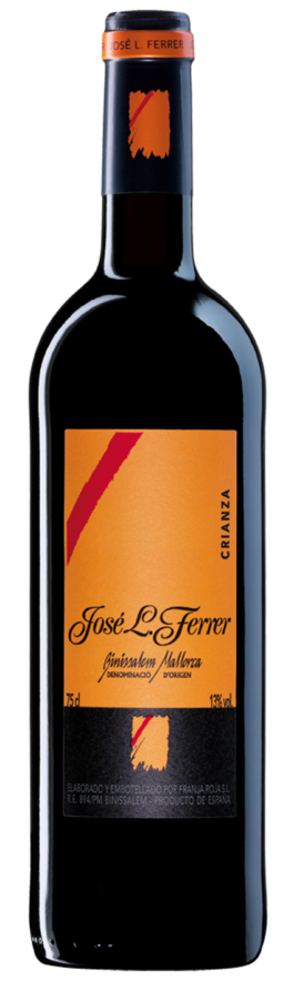 SOLERA