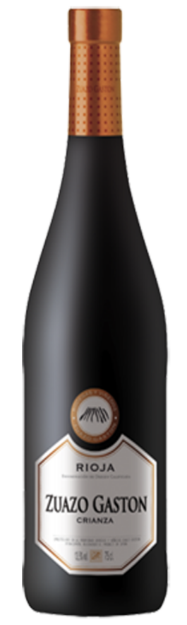 SOLERA