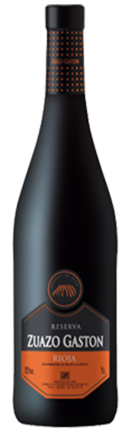 SOLERA
