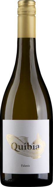 SOLERA