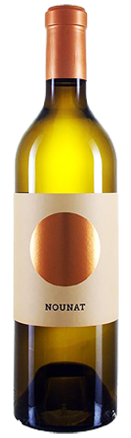 SOLERA
