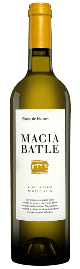 SOLERA