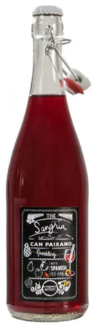 SOLERA