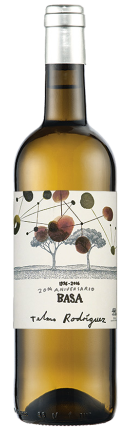 SOLERA