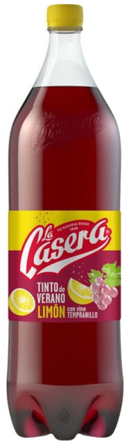 SOLERA