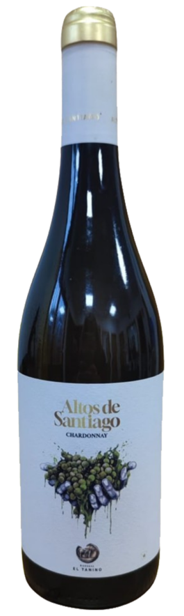 SOLERA
