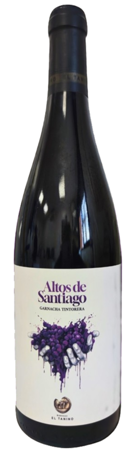 SOLERA