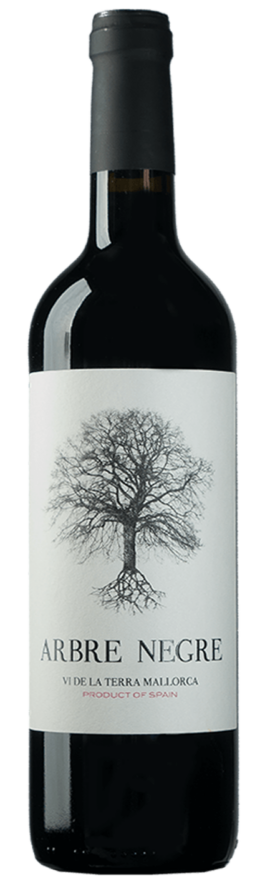 SOLERA