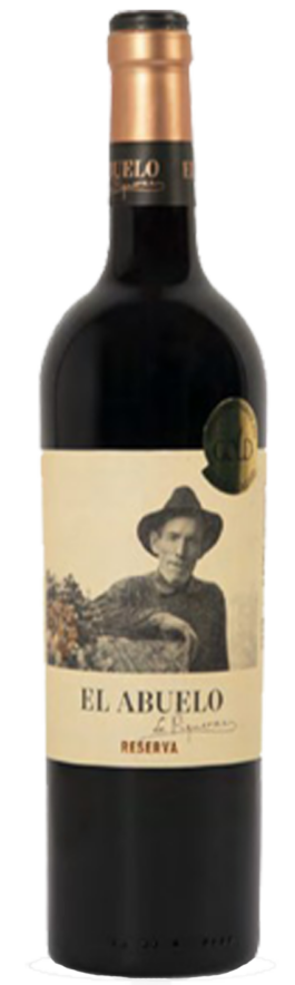 SOLERA