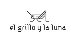 SOLERA