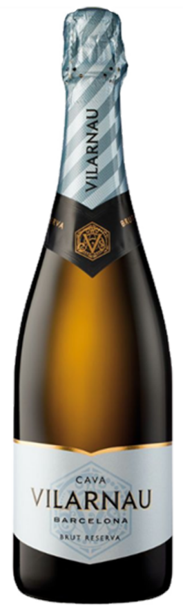 SOLERA