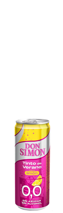 SOLERA