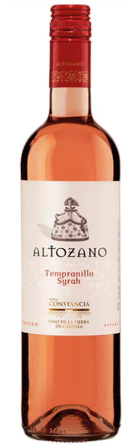 SOLERA