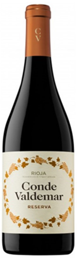 SOLERA