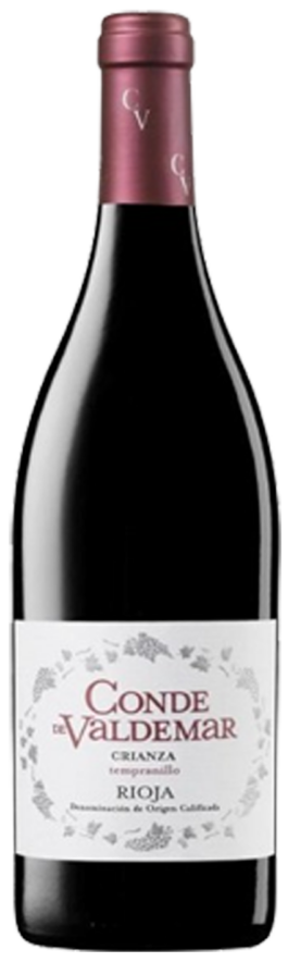 SOLERA