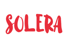 SOLERA