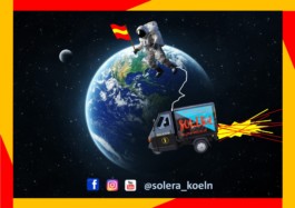 SOLERA